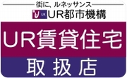 URݏZ戵X